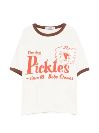 Bobo Choses
