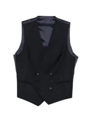 Tagliatore ベスト・ジレ メンズ通販 - FARFETCH