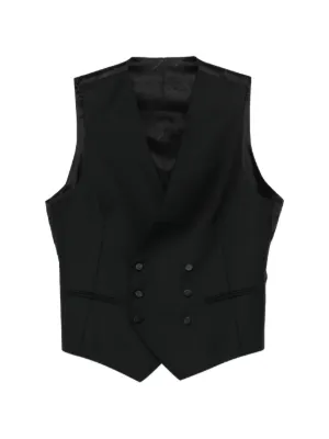 Tagliatore ベスト・ジレ メンズ通販 - FARFETCH