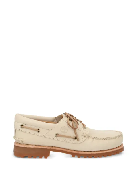 Timberland zapatos top sider Lake House
