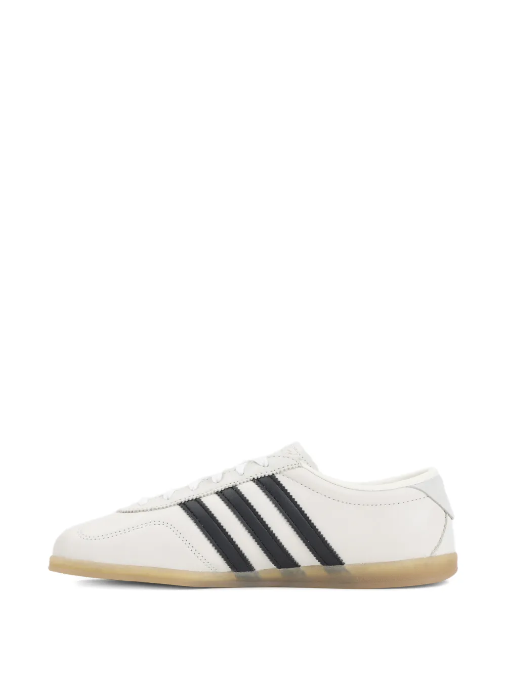 adidas Gazelle Lo Pro sneakers Beige