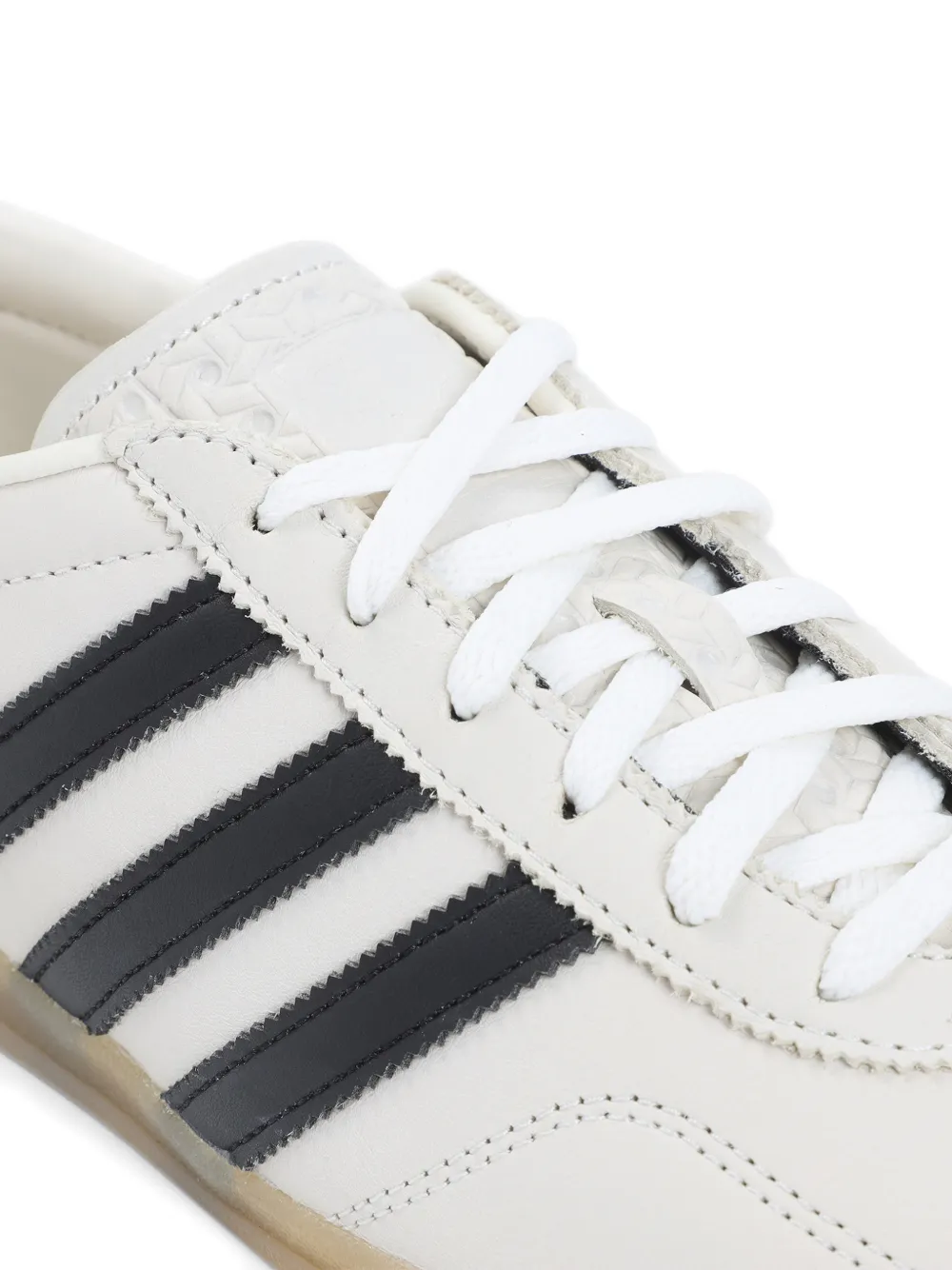adidas Gazelle Lo Pro sneakers Beige