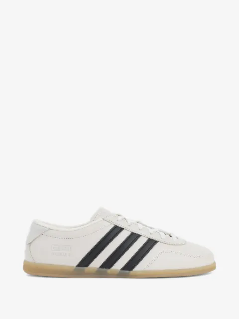 adidas tenis Gazelle Lo Pro