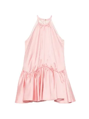 Miss Blumarine キッズ ワンピース＆ドレス通販 - FARFETCH