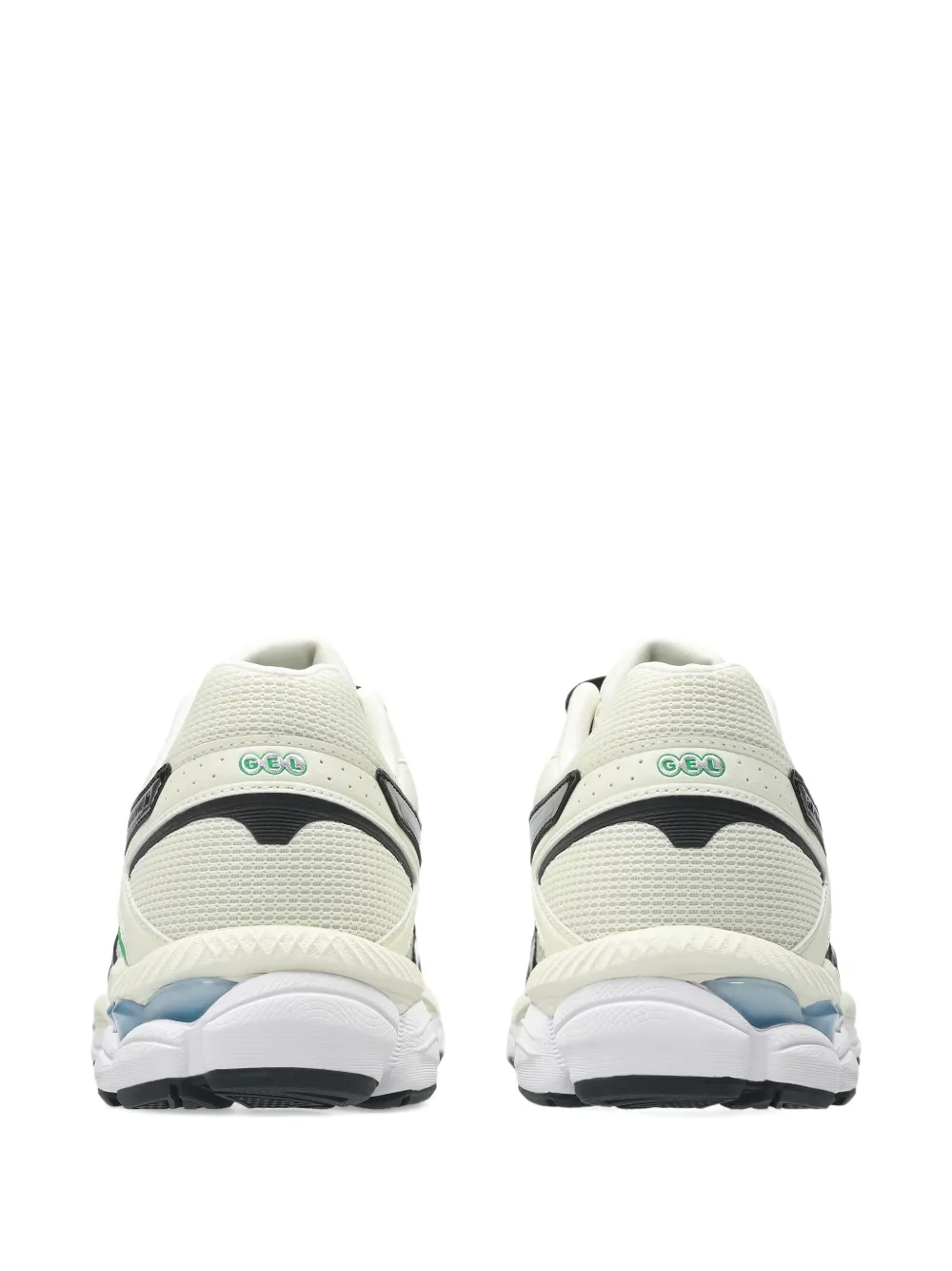 ASICS Gel-Cumulus 16 sneakers Beige