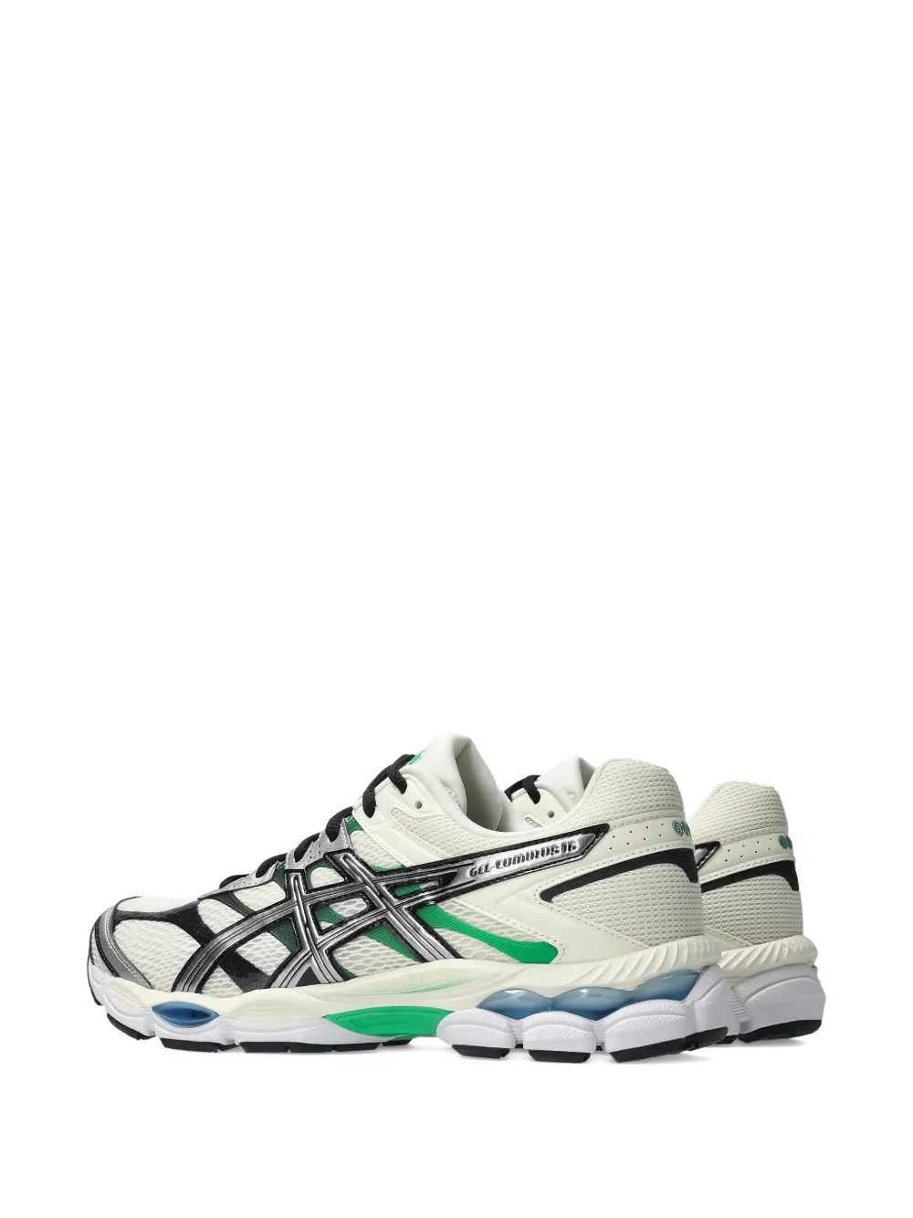 ASICS Gel-Cumulus 16 sneakers Beige