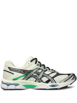 ASICS x Carnival GEL-KAYANO 12.1 lace-up Sneakers | Neutrals