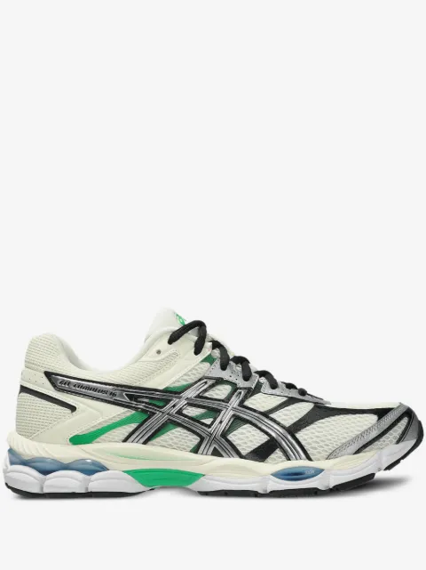 ASICS Gel-Cumulus 16 mesh sneakers