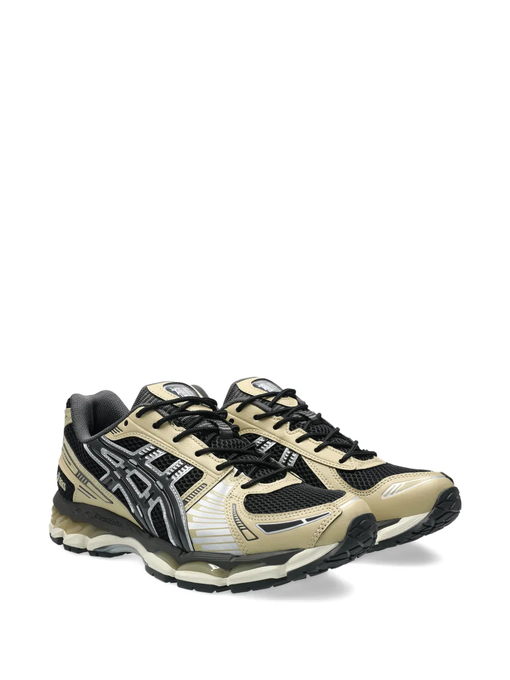 ASICS Gel-Kayano 12.1 sneakers Beige