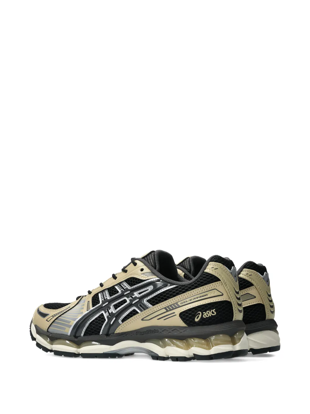 ASICS Gel-Kayano 12.1 sneakers Beige