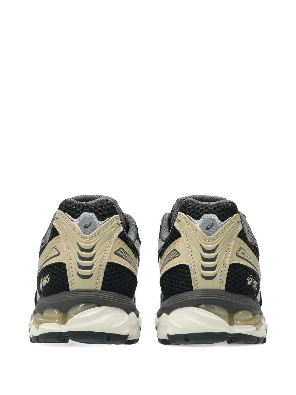 ASICS Gel-Kayano 12.1 sneakers Beige