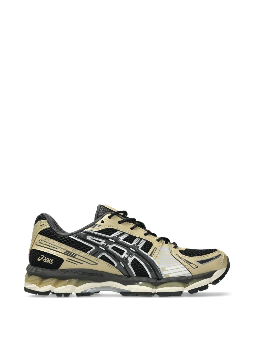 ASICS Gel-Kayano 12.1 sneakers Beige