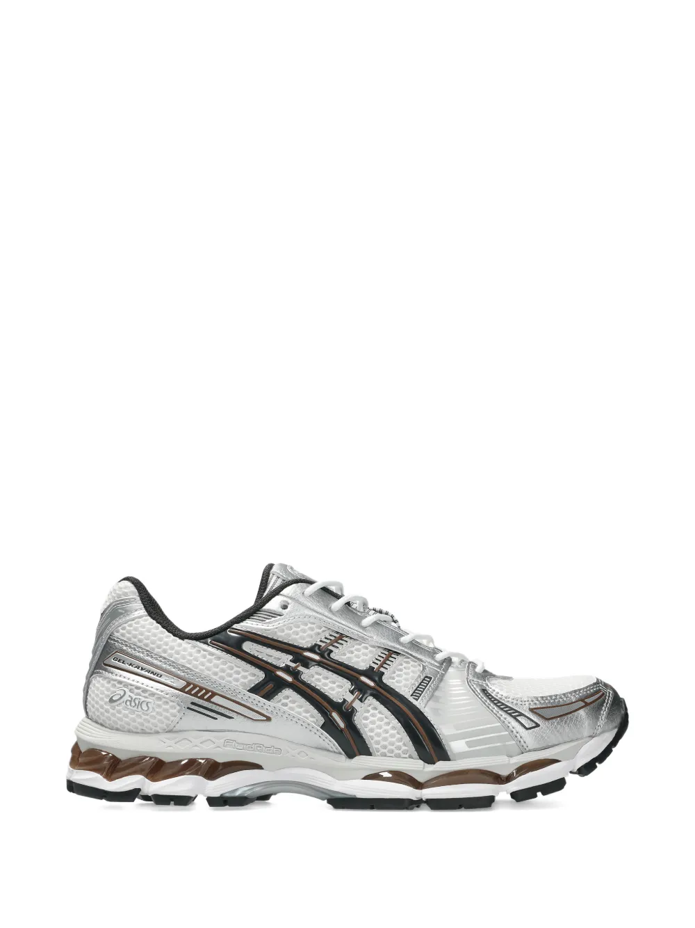 ASICS Gel-Kayano 12.1 sneakers Wit