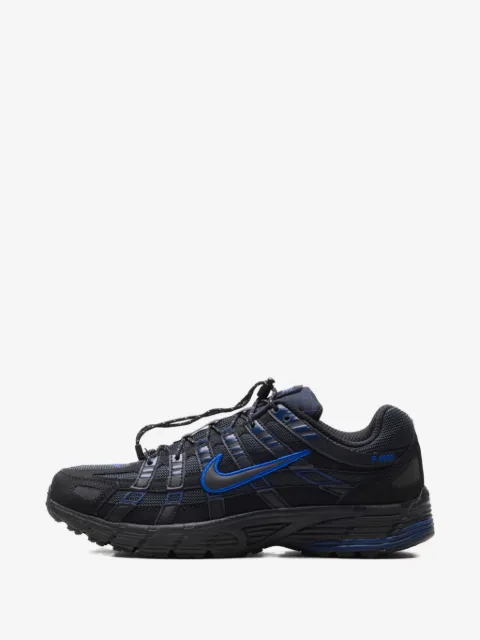 Nike P-6000 low-tops sweakers