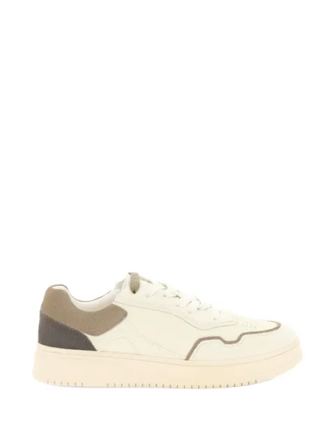 Boggi Milano Journey sneakers