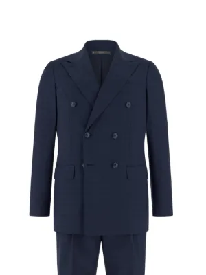 Boggi Milano メンズ スーツ通販 - FARFETCH