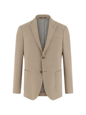Boggi Milano メンズ ジャケット通販 - FARFETCH