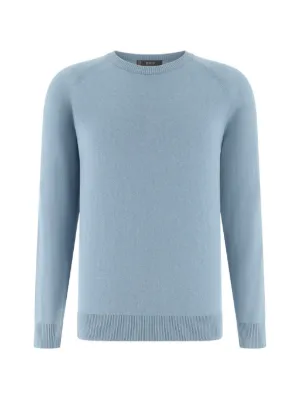 Boggi Milano メンズ セーター通販 - FARFETCH