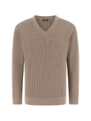 Boggi Milano メンズ セーター通販 - FARFETCH