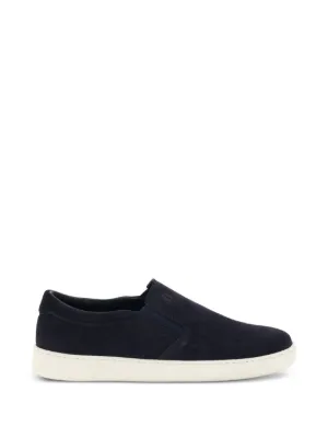 Boggi Milano メンズ スニーカー通販 - FARFETCH