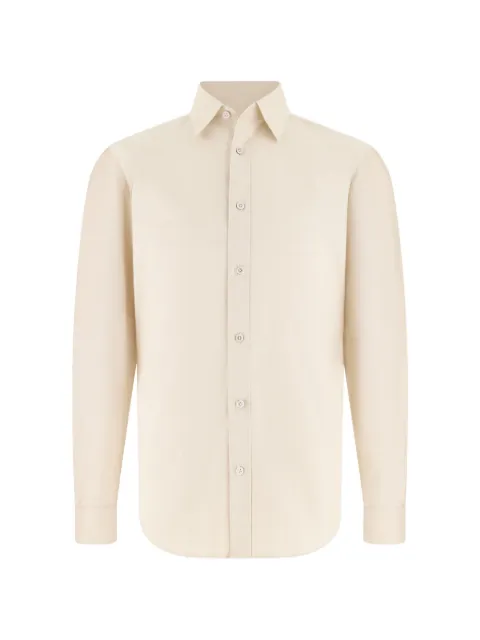Boggi Milano button shirt