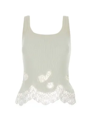 Ermanno Scervino ウィメンズ Tシャツ通販 - FARFETCH