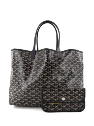 Goyard Pre-Owned