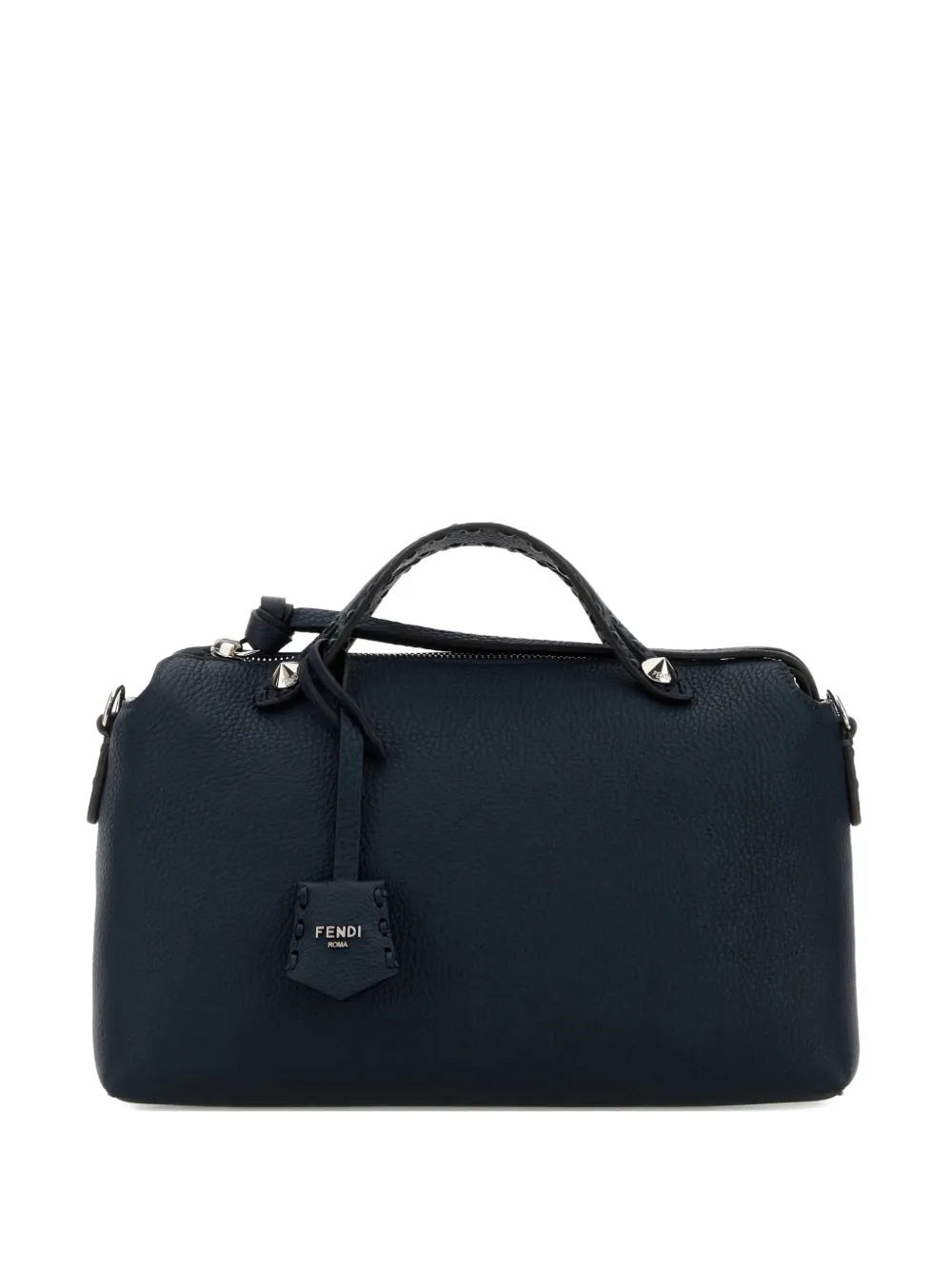 FENDI medium By The Way tote bag - Blu