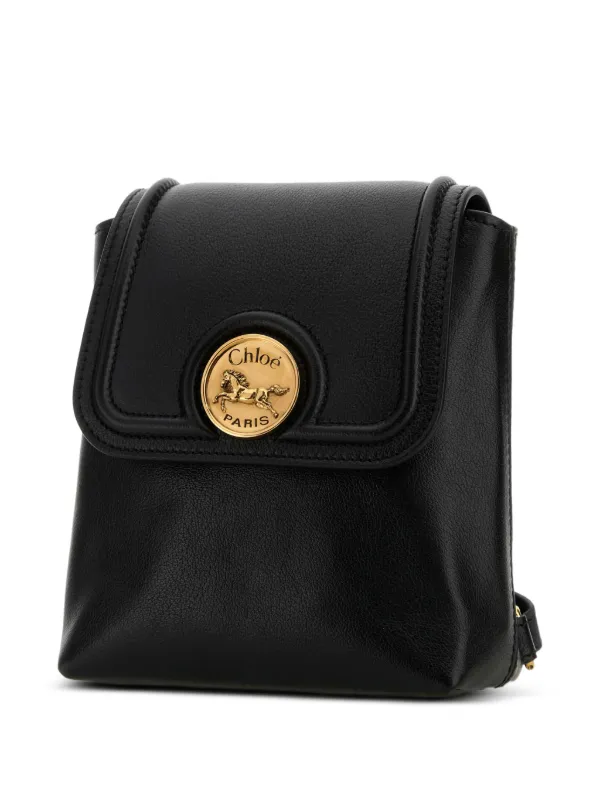 north face backpack vintage white rose gold North Face Backpack White And Rose Gold Free Shipping