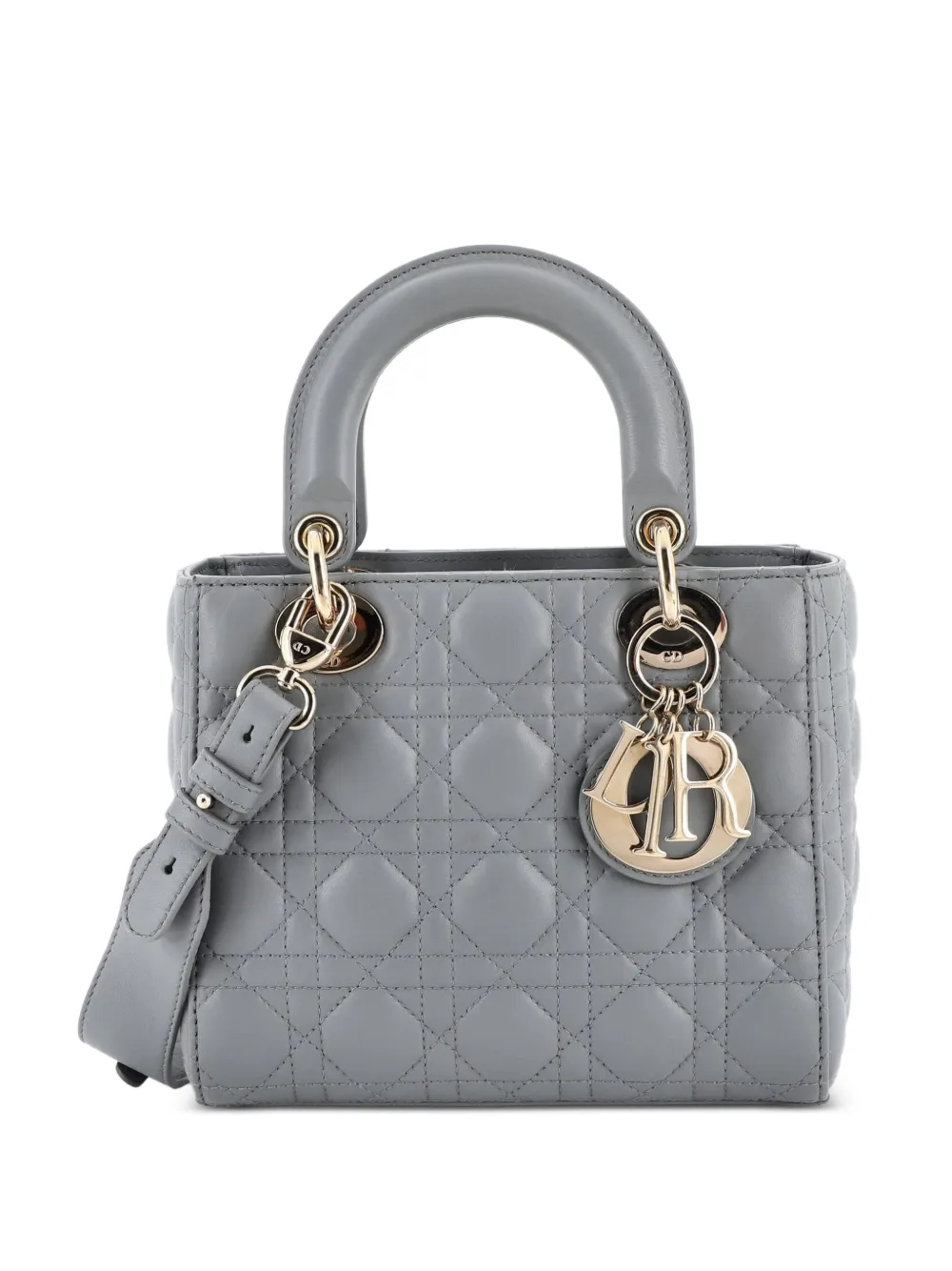 楽天市場】レディディオール グレーの通販