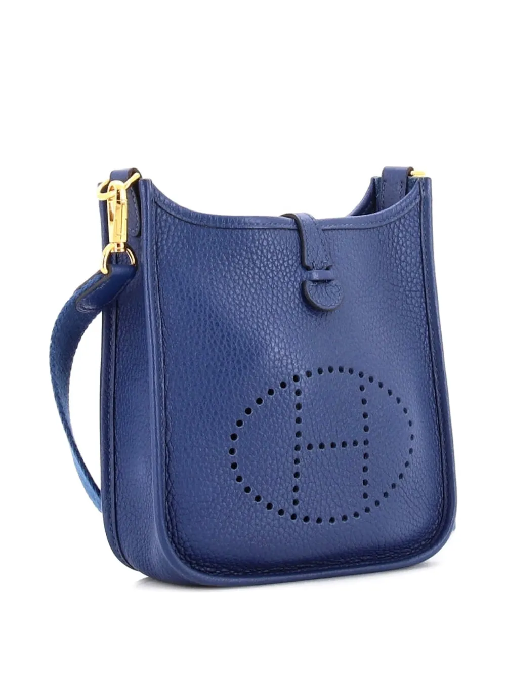 Evelyne Bag Gen Iii Clemence Tpm Crossbody Bag
