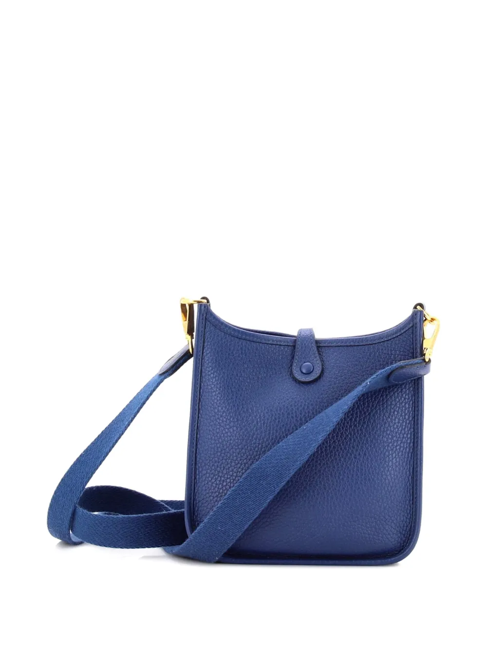 Evelyne Bag Gen III Clemence TPM crossbody bag