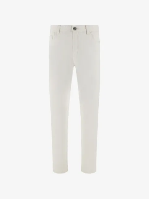 Boggi Milano jeans Ale