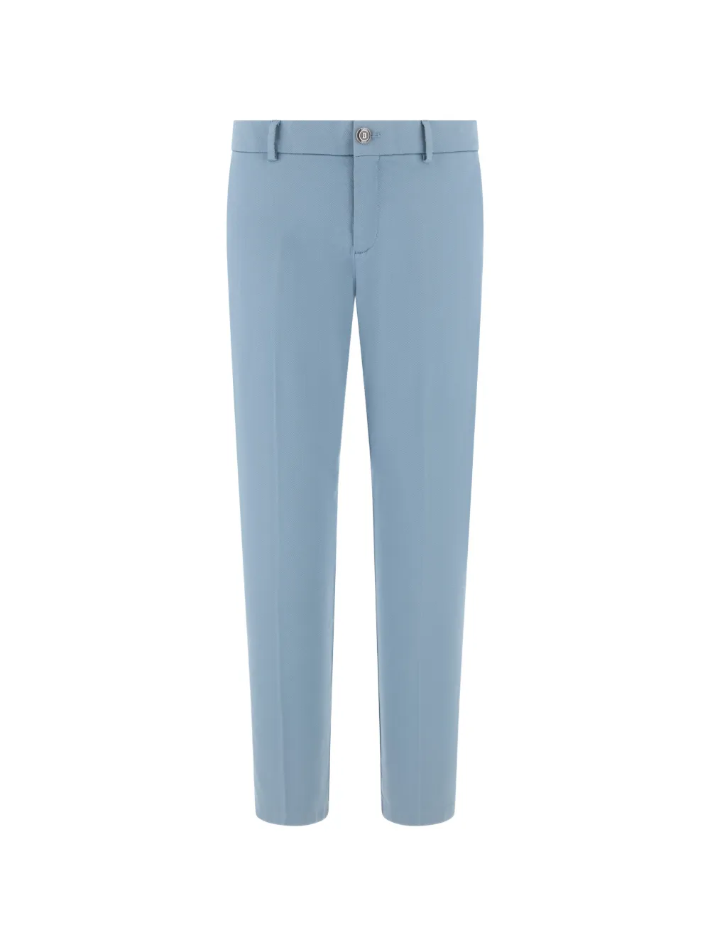 Boggi Milano Chino Marcello - Blu