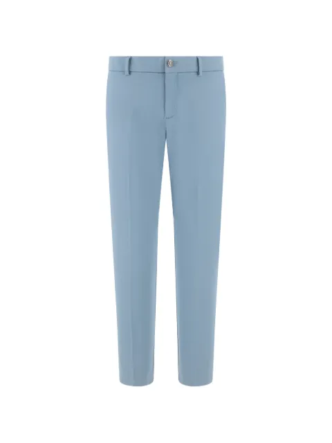 Boggi Milano pantalones chinos Marcello