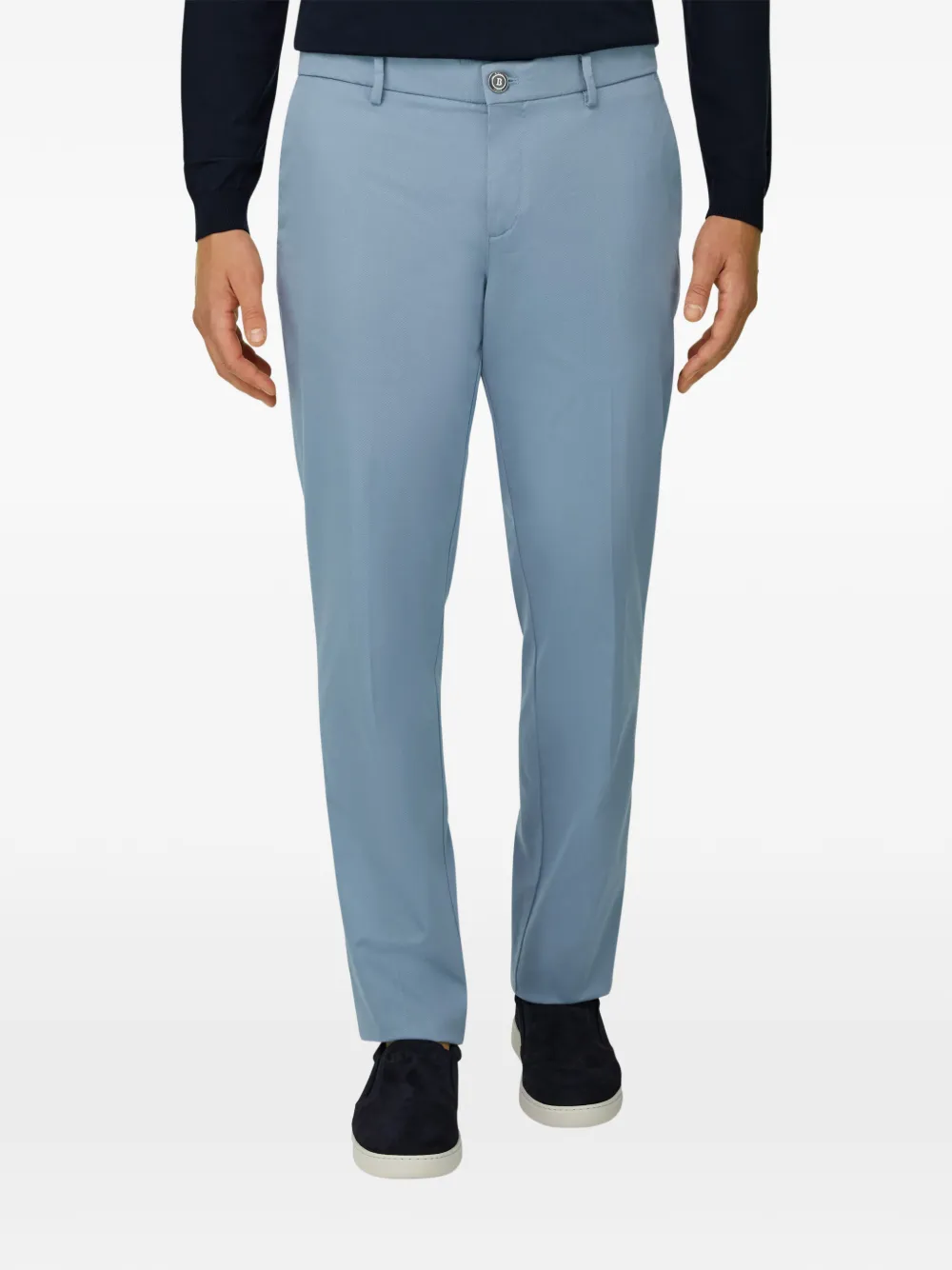 Marcello Stretch Chinos