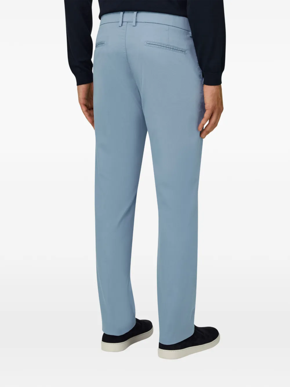 Marcello Stretch Chinos