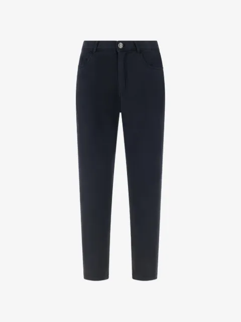Boggi Milano Claude stretch jeans