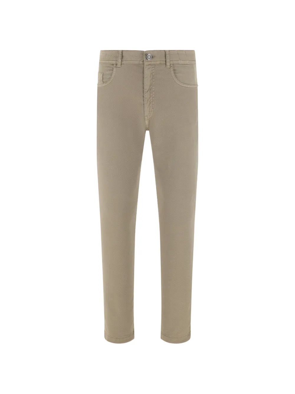 Boggi Milano Jeans Claude - Toni neutri