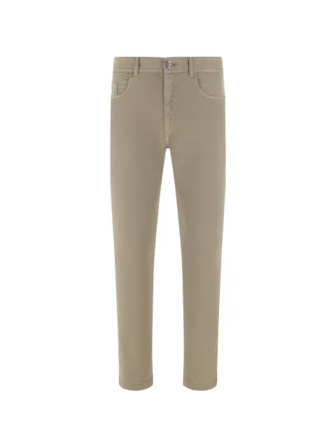 Boggi Milano jeans Claude