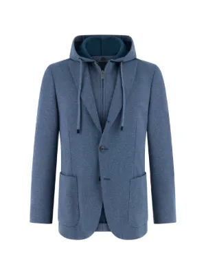 Boggi Milano メンズ通販 - FARFETCH