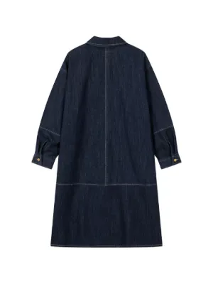 TOMBOY Dresses for Women - Shop on FARFETCH