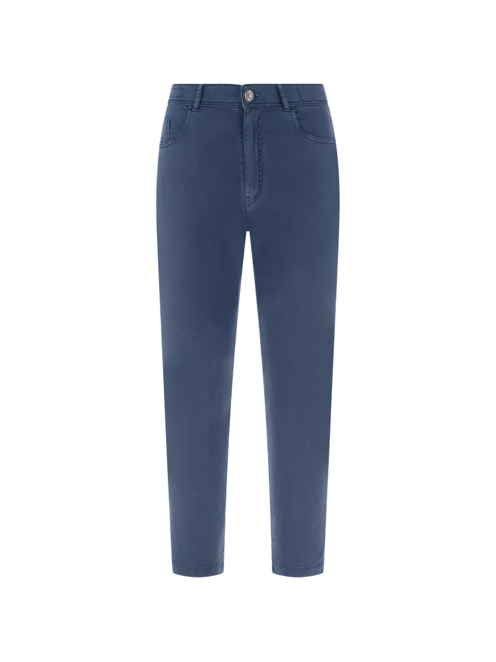 Boggi Milano Jeans Claude - Blu