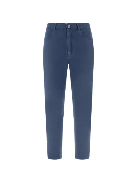 Boggi Milano jeans Claude