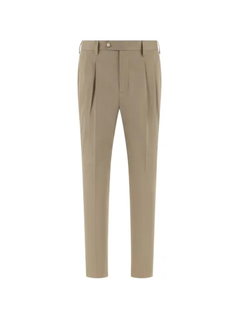 Boggi Milano pantalones Antonio