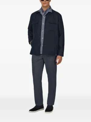 Boggi Milano メンズ ジャケット通販 - FARFETCH