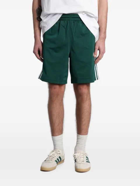 adidas Firebird shorts