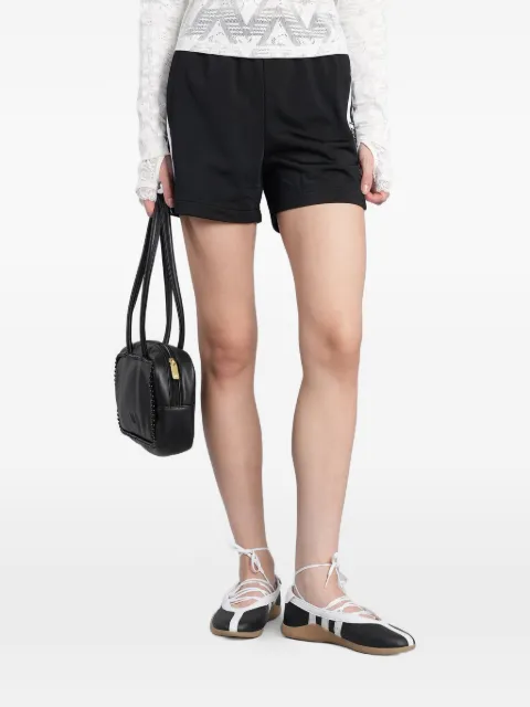 adidas shorts Adibreak