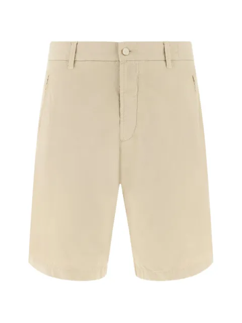 Boggi Milano bermudas rectas