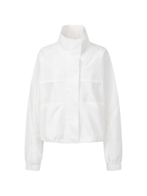 TOMBOY Jacke mit Reißverschluss